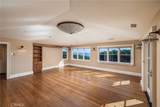 34 Pelican Point - Photo 18