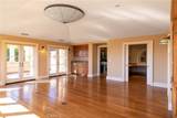 34 Pelican Point - Photo 19
