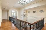 34 Pelican Point - Photo 21