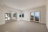 34 Pelican Point - Photo 22