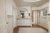 34 Pelican Point - Photo 23