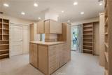 34 Pelican Point - Photo 24