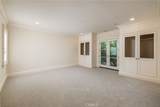 34 Pelican Point - Photo 25