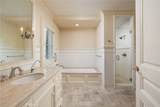 34 Pelican Point - Photo 26