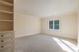 34 Pelican Point - Photo 27