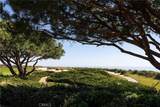 34 Pelican Point - Photo 3