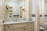 34 Pelican Point - Photo 28