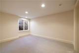 34 Pelican Point - Photo 30