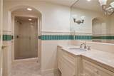 34 Pelican Point - Photo 31