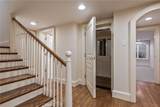 34 Pelican Point - Photo 32