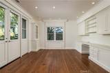 34 Pelican Point - Photo 33
