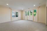 34 Pelican Point - Photo 34
