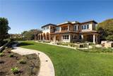 34 Pelican Point - Photo 4