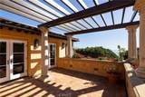 34 Pelican Point - Photo 39