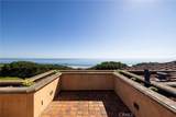 34 Pelican Point - Photo 40