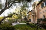 34 Pelican Point - Photo 41