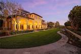 34 Pelican Point - Photo 42