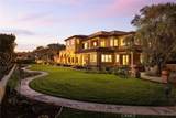 34 Pelican Point - Photo 43
