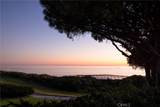 34 Pelican Point - Photo 44