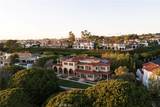 34 Pelican Point - Photo 45