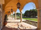 34 Pelican Point - Photo 5