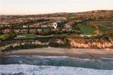 34 Pelican Point - Photo 46