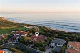 34 Pelican Point - Photo 48