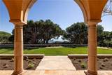34 Pelican Point - Photo 6