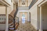34 Pelican Point - Photo 7