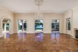 34 Pelican Point - Photo 9
