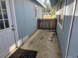 21737 Shadow Lane - Photo 23
