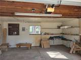21737 Shadow Lane - Photo 24