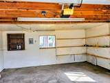 21737 Shadow Lane - Photo 25