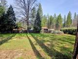 21737 Shadow Lane - Photo 26