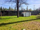 21737 Shadow Lane - Photo 27