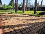 21737 Shadow Lane - Photo 28