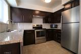 1326 Galleon Way - Photo 10