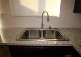 1326 Galleon Way - Photo 11