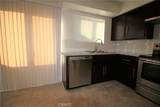 1326 Galleon Way - Photo 12