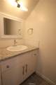 1326 Galleon Way - Photo 15