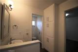 1326 Galleon Way - Photo 16