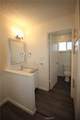 1326 Galleon Way - Photo 17