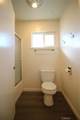 1326 Galleon Way - Photo 18