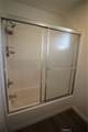 1326 Galleon Way - Photo 19