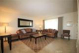 1326 Galleon Way - Photo 2