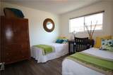 1326 Galleon Way - Photo 21