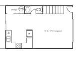 1326 Galleon Way - Photo 22