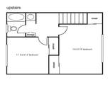 1326 Galleon Way - Photo 23