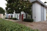 1326 Galleon Way - Photo 24