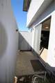 1326 Galleon Way - Photo 26